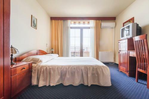 Hotel Miramare