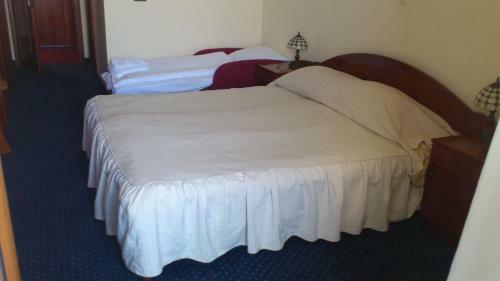 Hotel Miramare