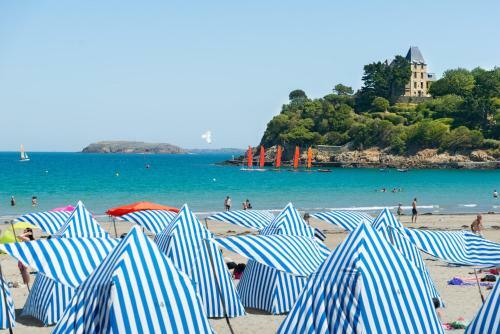 Hotel Royal Emeraude - Mgallery Collection