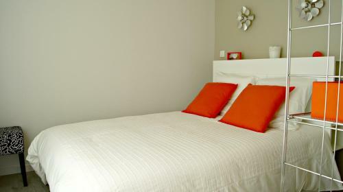 Apartamentos Little Suite - Ferdinand