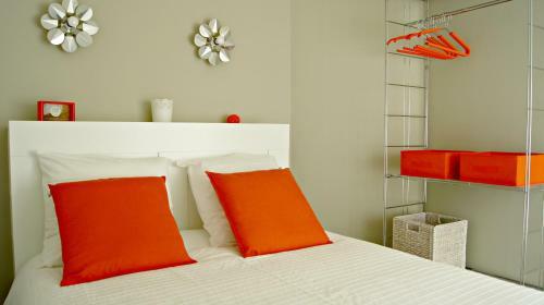Apartamentos Little Suite - Ferdinand
