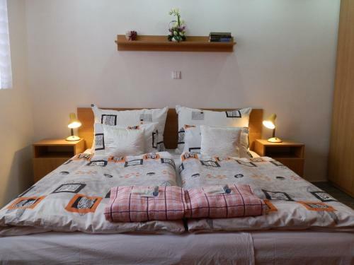 Hotel G�l