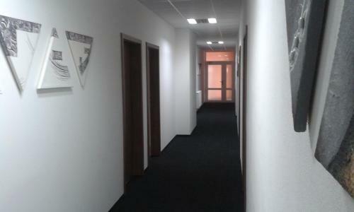 Hotel G�l