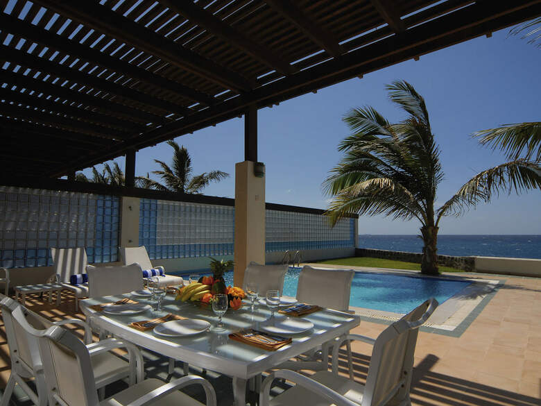 Hotel M�venpick Jeddah Al Nawras