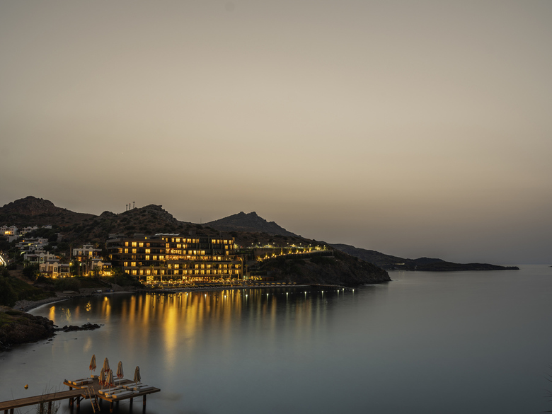 Mgallery The Bodrum Hotel Yalikavak