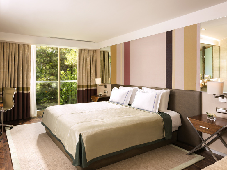 Hotel Club Prive By Rixos Belek