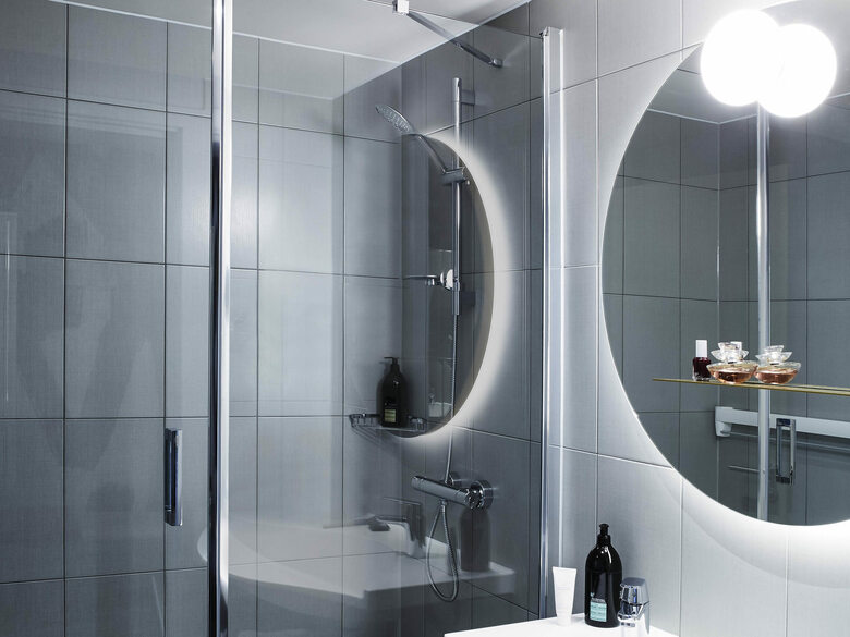 Hotel Adagio London Sutton Point