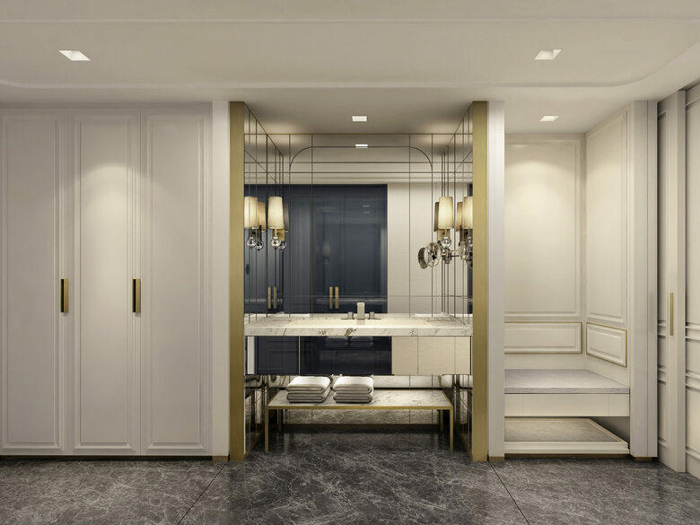 Hotel Sofitel Ambassador Seoul