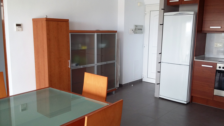 Apartamento Stil Mar 3000