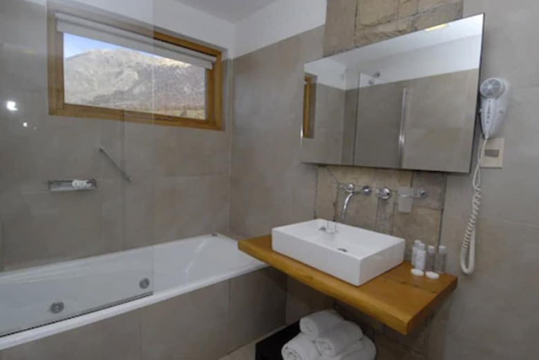 Hotel Galileo Boutique