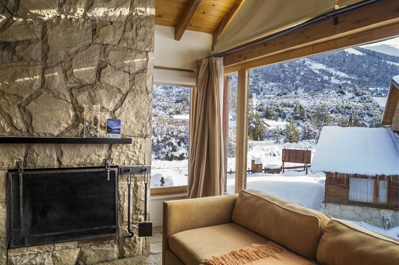 Hotel Galileo Boutique