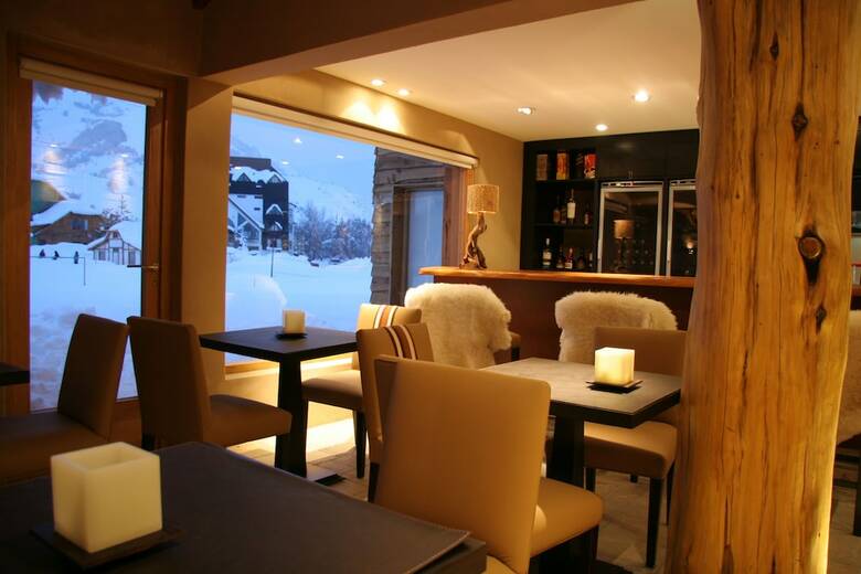 Hotel Galileo Boutique