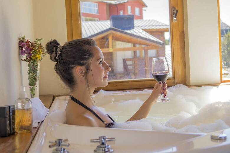Hotel Galileo Boutique