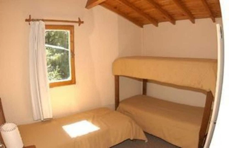 Hotel Soft Catedral