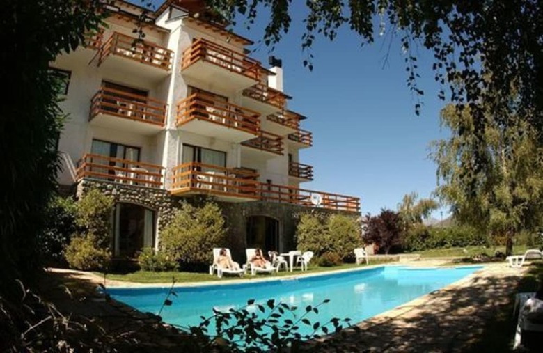 Hotel Soft Catedral