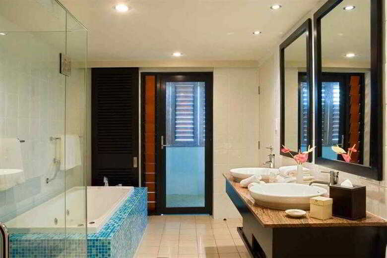 Sofitel Fiji Resort & Spa