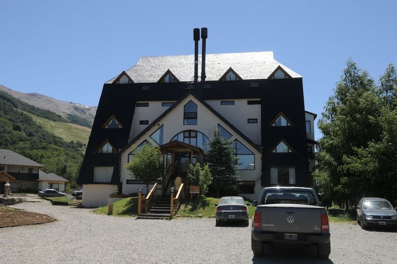 Hotel Village Catedral