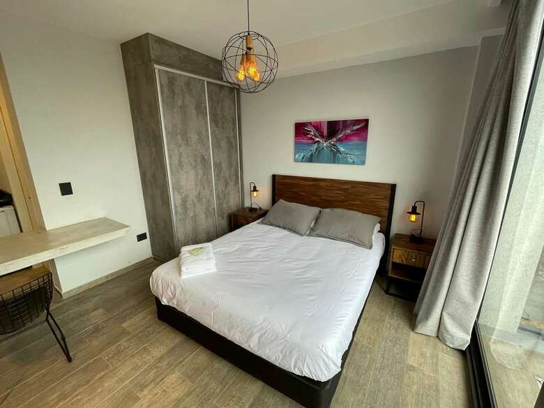 Hotel Days Inn By Wyndham Devoto