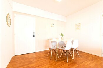 Hotel Modernandnew Loft Puerto Madero