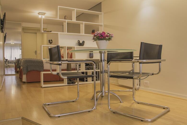 Hotel Rent In