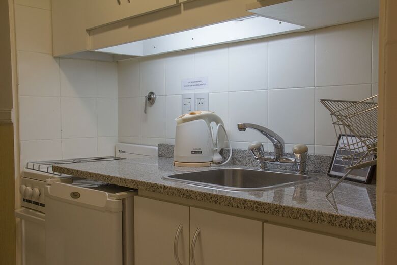 Hotel Rent In