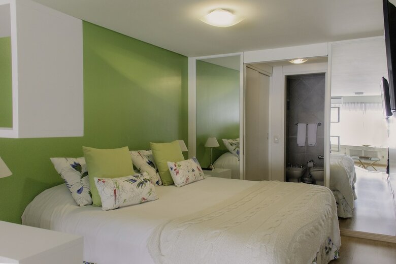 Hotel Rent In
