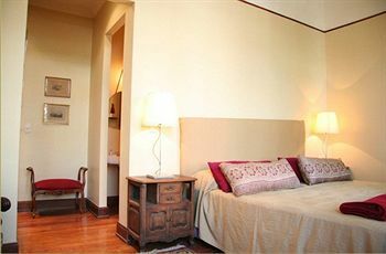 Hotel Matienzo Haus