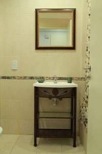 Hotel Easy Premium Palermo