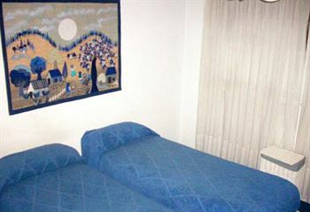 Hotel Quintana
