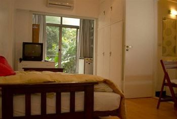 Hotel Quintana