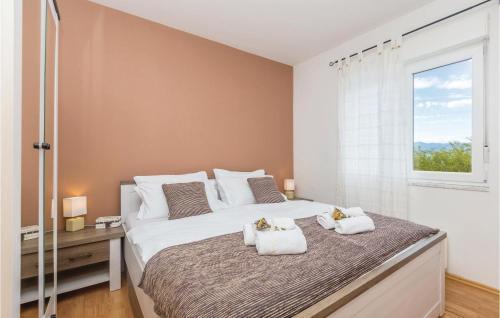 Holiday Home Risika II