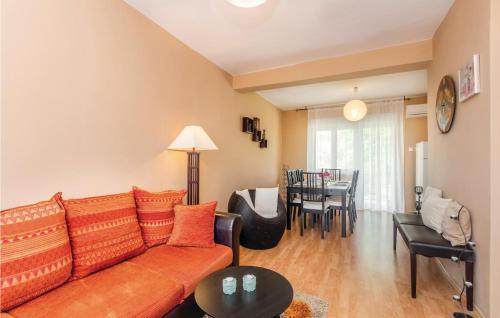 Holiday Home Risika II
