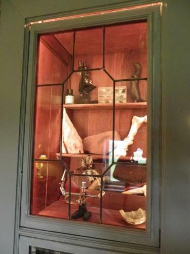 B&B Au Bord De La Source