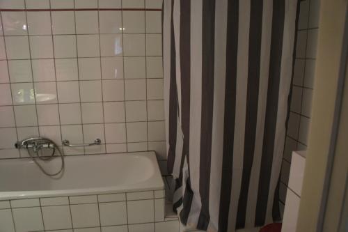 Alsput Hotel