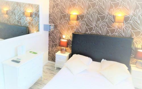 Hotel New Life