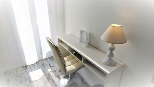 Hotel New Life