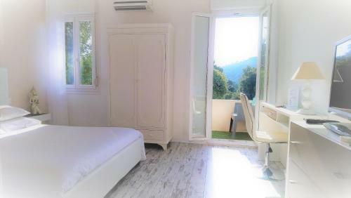 Hotel New Life