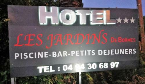 Hotel New Life