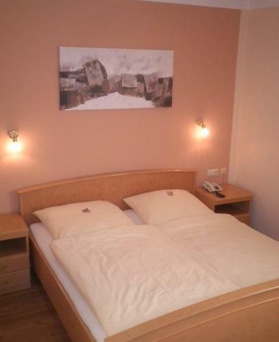 Hostal Hotel & Restaurant Munzert