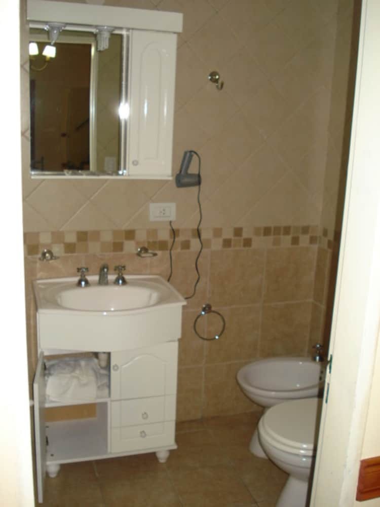 Milino Apart Hotel