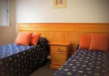 Milino Apart Hotel