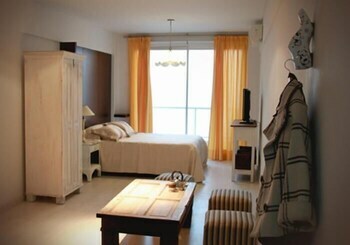 Milino Apart Hotel