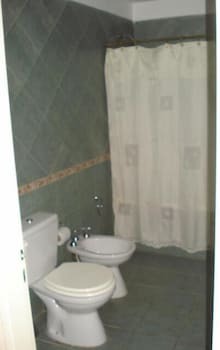 Milino Apart Hotel