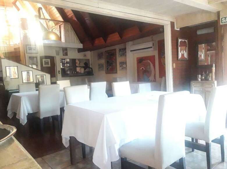 Boutique Hotel De La Fonte