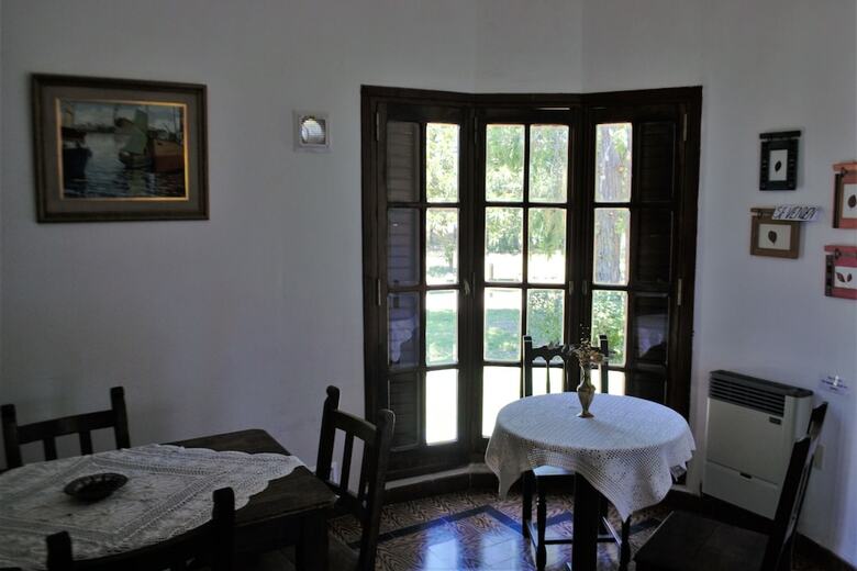 Hotel B And B Villa Giardino