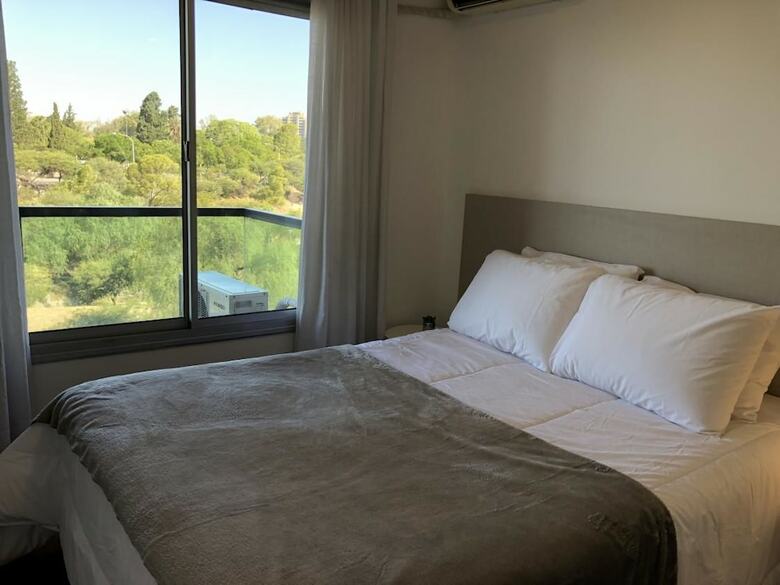 Hotel Lugones 203 By Lugar