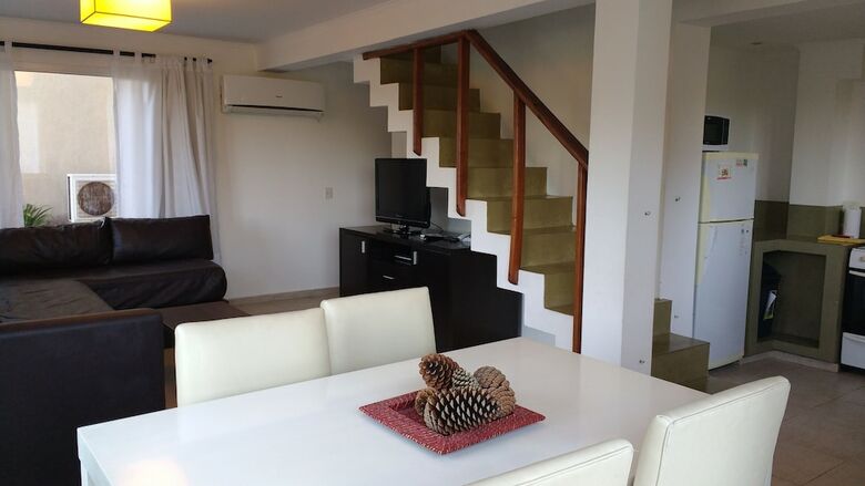 Hotel Jaina Resort And Spa
