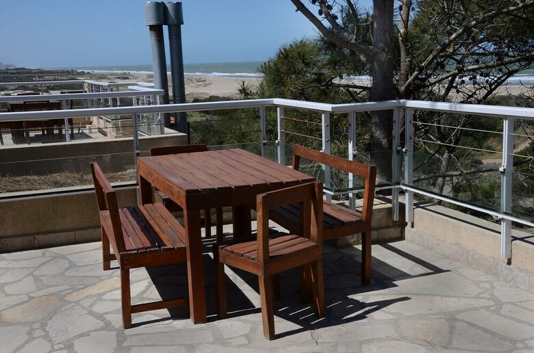 Hotel Jaina Resort And Spa