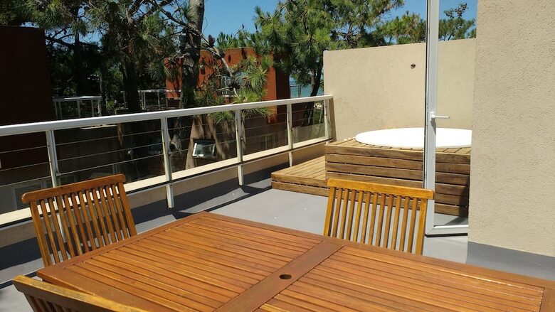 Hotel Jaina Resort And Spa