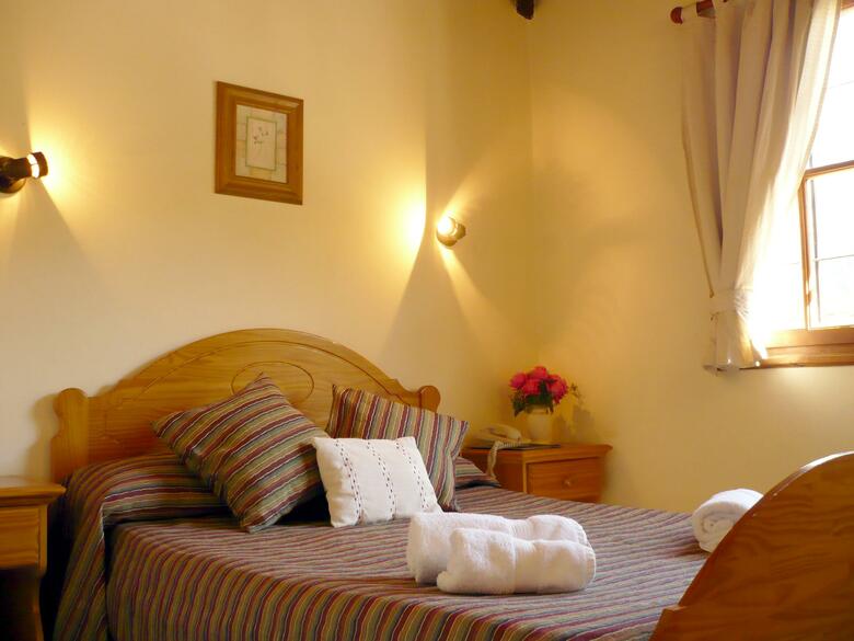 Hotel Turismo